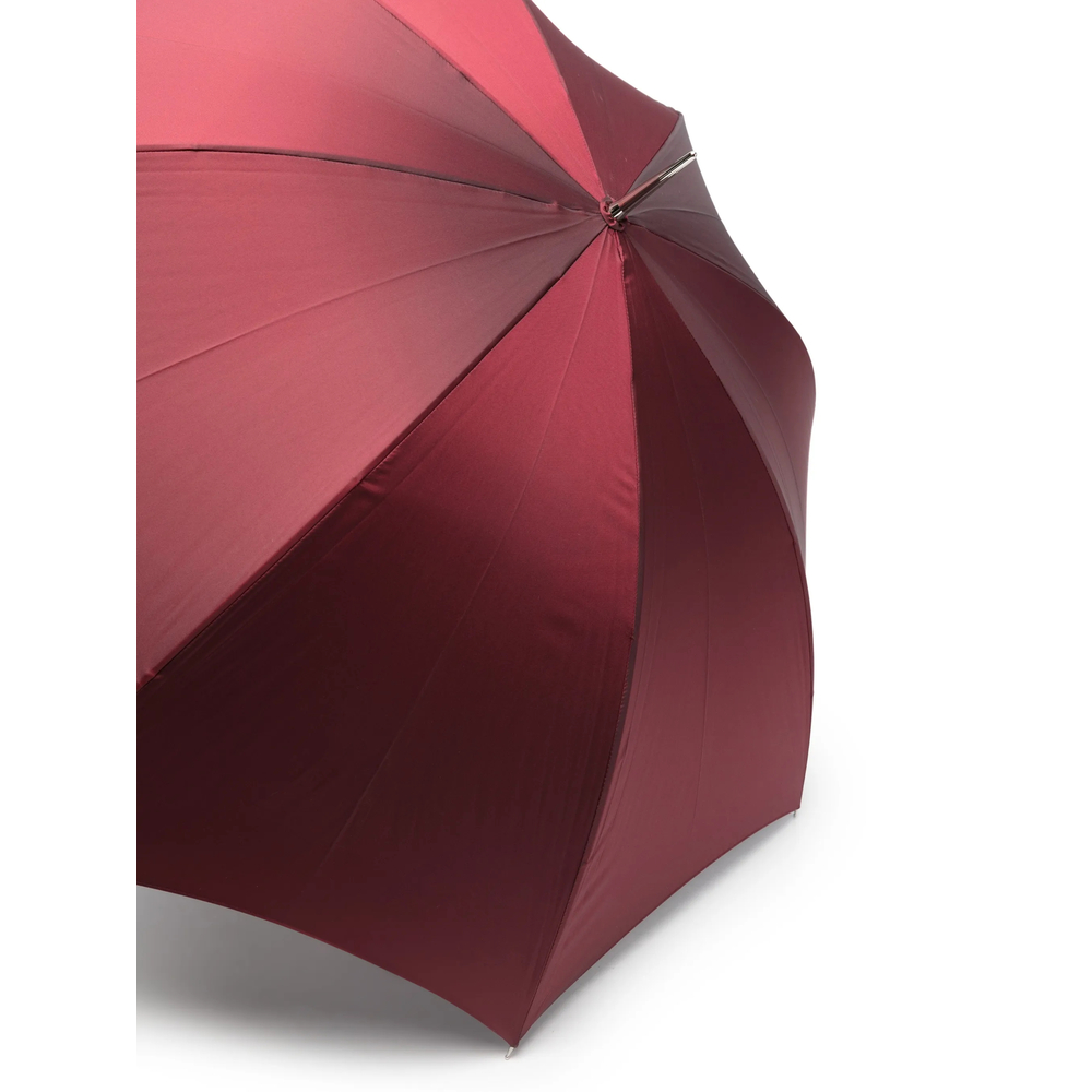 Umbrella Enfants Riches Déprimés 100490BURGU (ENFANTS RICHES DÉPRIMÉS / 傘・ステッキ ) | ENFANTS RICHES DÉPRIMÉS (アンファン リッシュ デプリメ)(2)