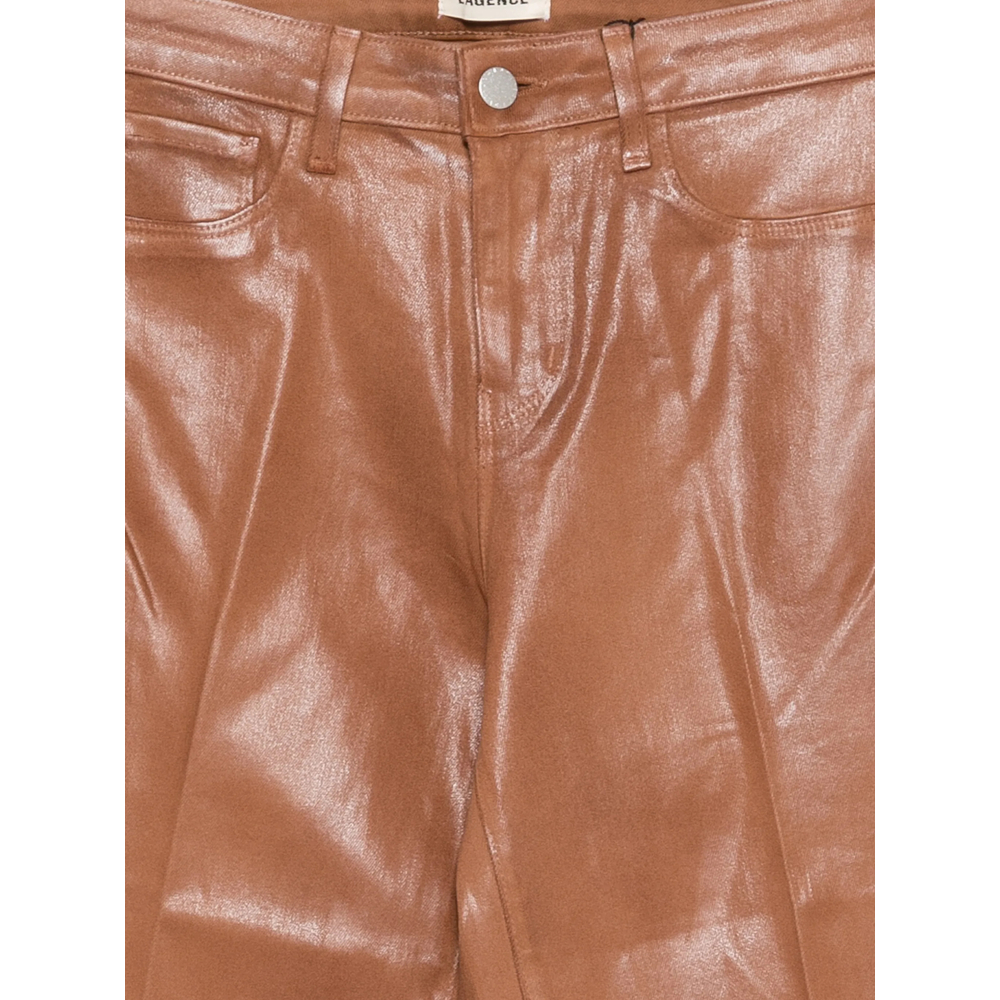 Jeans L'agence 2790PDDCLCCT (L'AGENCE / ジーンズ ) | L'AGENCE (ラジャンス)(1)