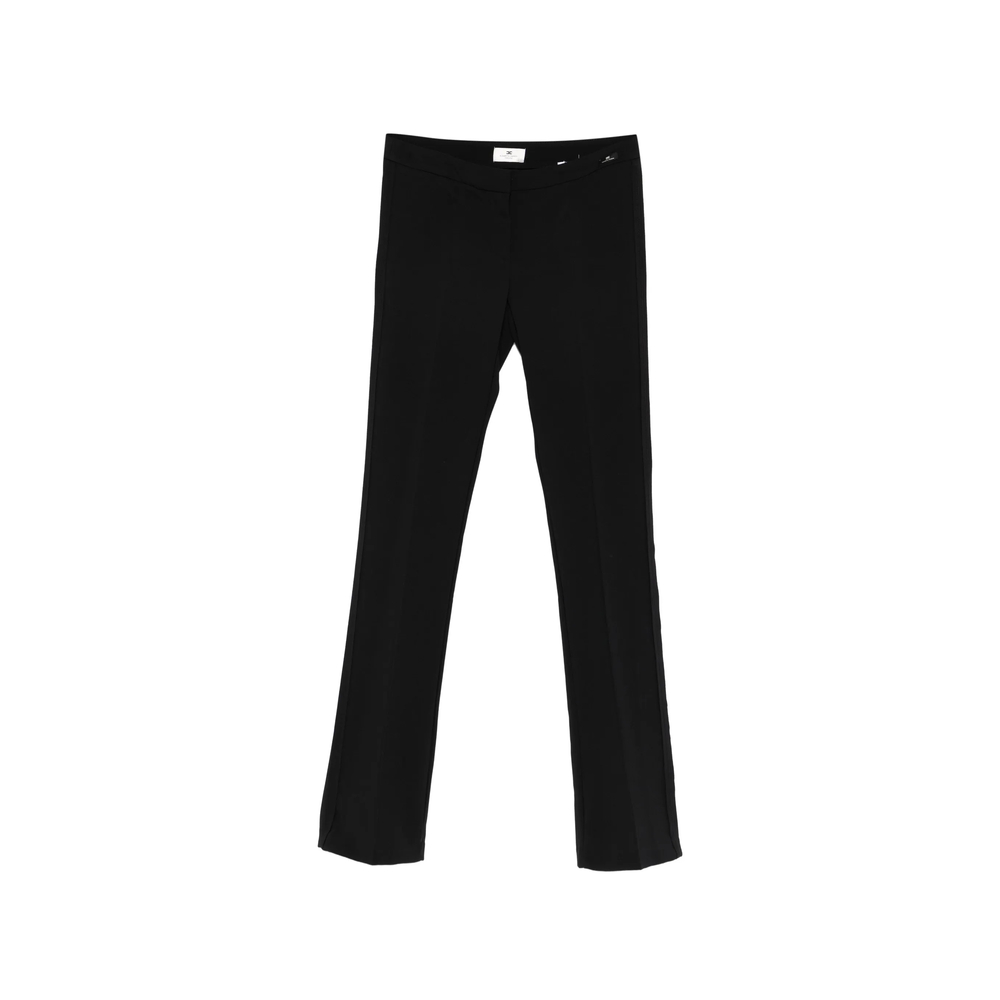 Pant Elisabetta Franchi PA16561E2110 (Elisabetta Franchi / パンツ ) | Elisabetta Franchi (エリザベッタ フランキ)