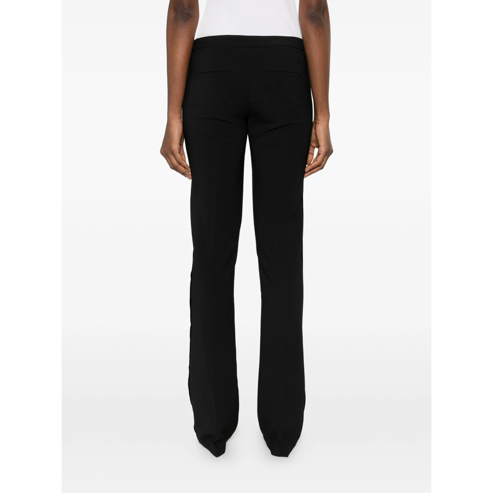 Pant Elisabetta Franchi PA16561E2110 (Elisabetta Franchi / パンツ ) | Elisabetta Franchi (エリザベッタ フランキ)(4)