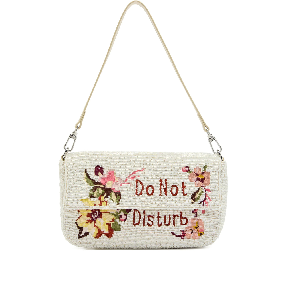 Bag Staud H26R6005BDDND (STAUD / ハンドバッグ・ショルダーバッグ ) | STAUD (スタウド)