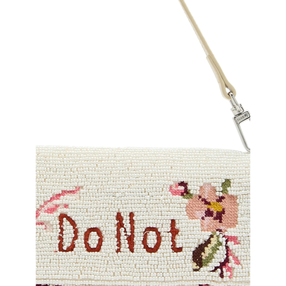 Bag Staud H26R6005BDDND (STAUD / ハンドバッグ・ショルダーバッグ ) | STAUD (スタウド)(1)