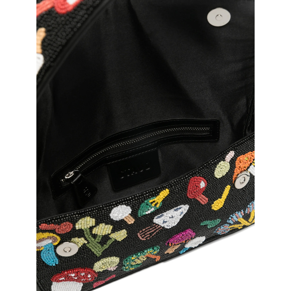 Bag Staud H26R6001PBBSHRM (STAUD / ハンドバッグ・ショルダーバッグ ) | STAUD (スタウド)(1)