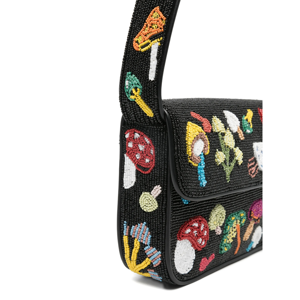 Bag Staud H26R6001PBBSHRM (STAUD / ハンドバッグ・ショルダーバッグ ) | STAUD (スタウド)(3)