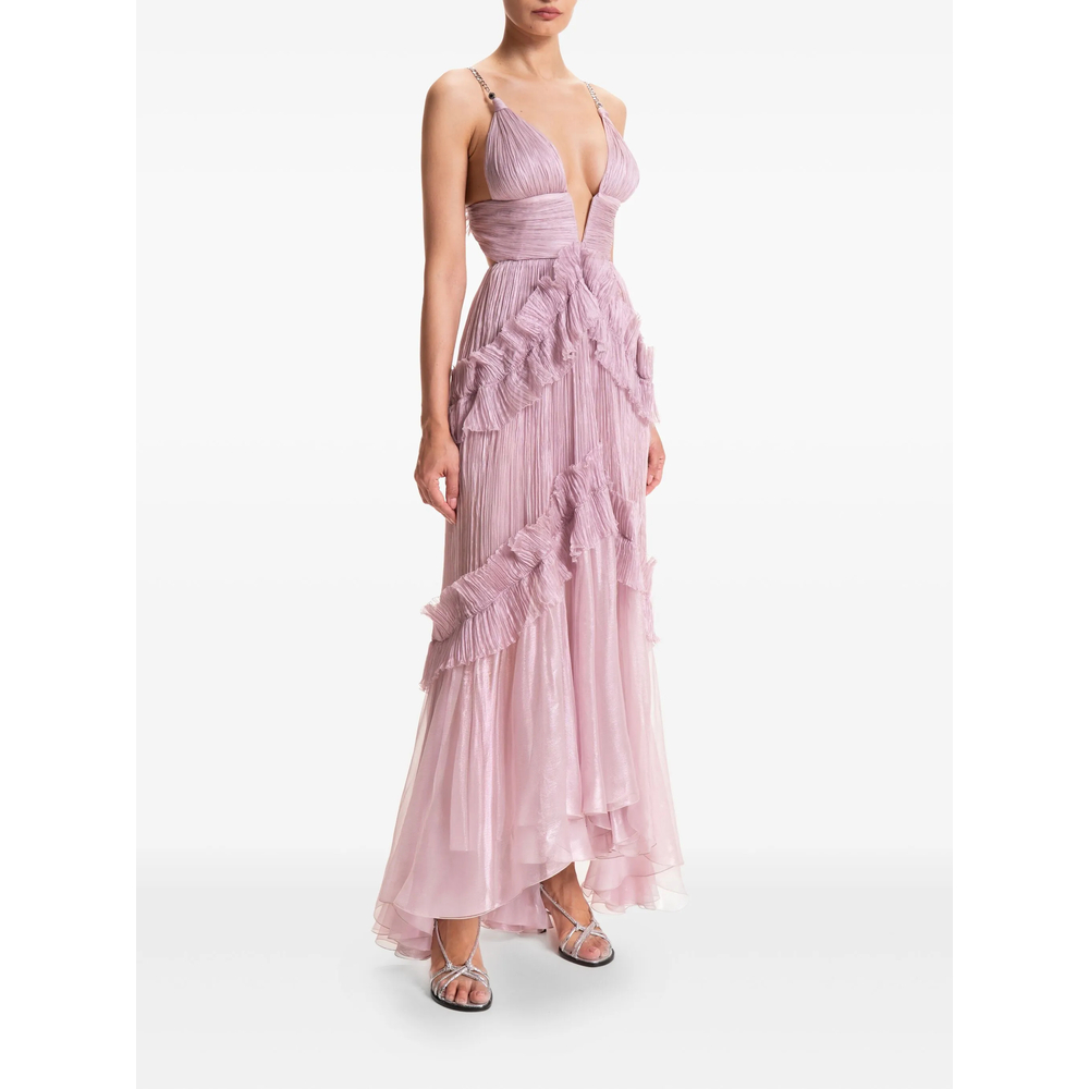 Dress Maria Lucia Hohan YARINNALILRO (MARI LUCIA HOHAN / ワンピース・ドレス・オールインワン ) | MARI LUCIA HOHAN (マリアルーシアホーハン)(1)