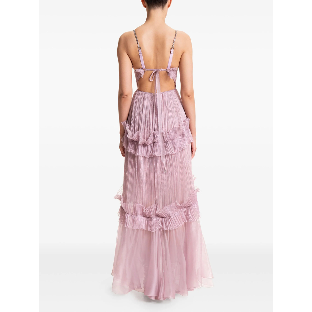 Dress Maria Lucia Hohan YARINNALILRO (MARI LUCIA HOHAN / ワンピース・ドレス・オールインワン ) | MARI LUCIA HOHAN (マリアルーシアホーハン)(2)