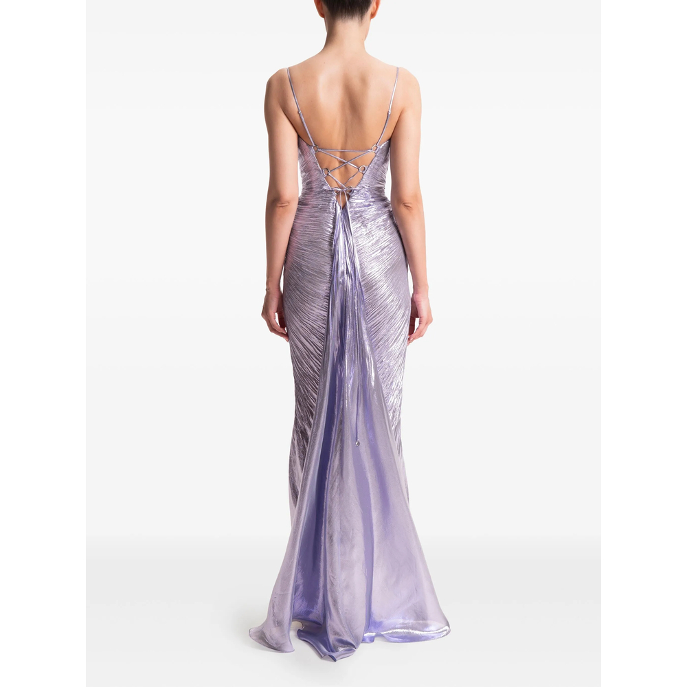 Dress Maria Lucia Hohan SARADAHLI (MARI LUCIA HOHAN / ワンピース・ドレス・オールインワン ) | MARI LUCIA HOHAN (マリアルーシアホーハン)(2)