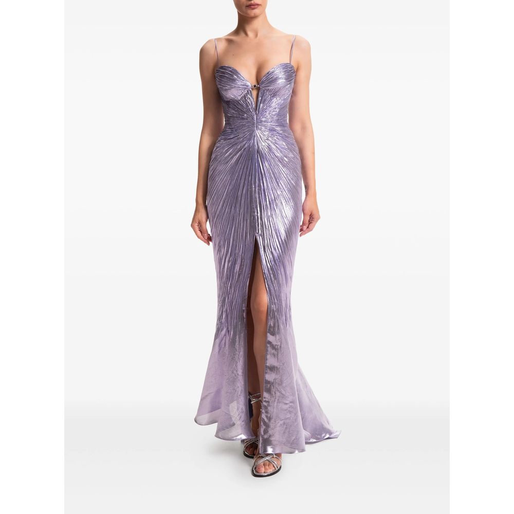 Dress Maria Lucia Hohan SARADAHLI (MARI LUCIA HOHAN / ワンピース・ドレス・オールインワン ) | MARI LUCIA HOHAN (マリアルーシアホーハン)(4)