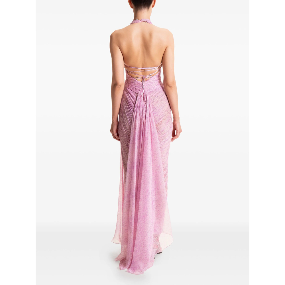 Dress Maria Lucia Hohan MILAGROSCYCLI (MARI LUCIA HOHAN / ワンピース・ドレス・オールインワン ) | MARI LUCIA HOHAN (マリアルーシアホーハン)(3)