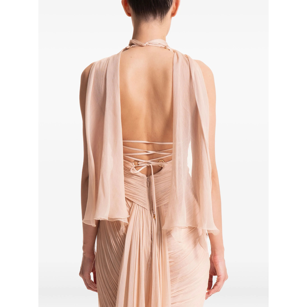 Dress Maria Lucia Hohan MILAGROSBLOSS (MARI LUCIA HOHAN / ワンピース・ドレス・オールインワン ) | MARI LUCIA HOHAN (マリアルーシアホーハン)(1)