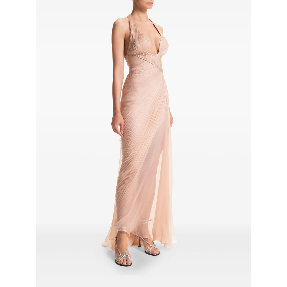 Dress Maria Lucia Hohan MILAGROSBLOSS (MARI LUCIA HOHAN / ワンピース・ドレス・オールインワン ) | MARI LUCIA HOHAN (マリアルーシアホーハン)(2)