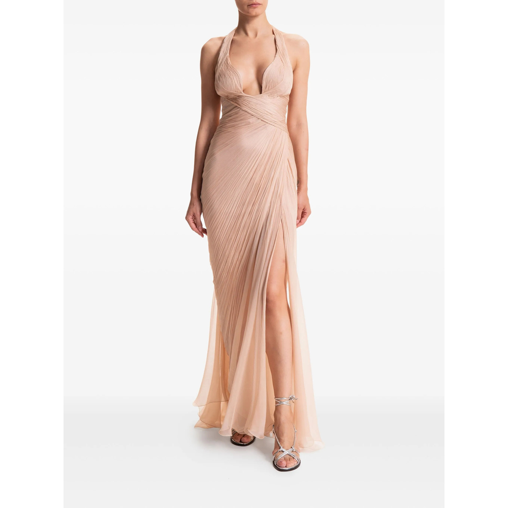 Dress Maria Lucia Hohan MILAGROSBLOSS (MARI LUCIA HOHAN / ワンピース・ドレス・オールインワン ) | MARI LUCIA HOHAN (マリアルーシアホーハン)(3)