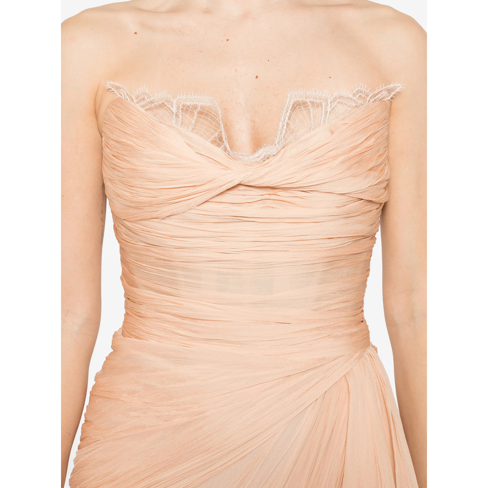 Dress Maria Lucia Hohan JOLIEBLOSS (MARI LUCIA HOHAN / ワンピース・ドレス・オールインワン ) | MARI LUCIA HOHAN (マリアルーシアホーハン)(1)