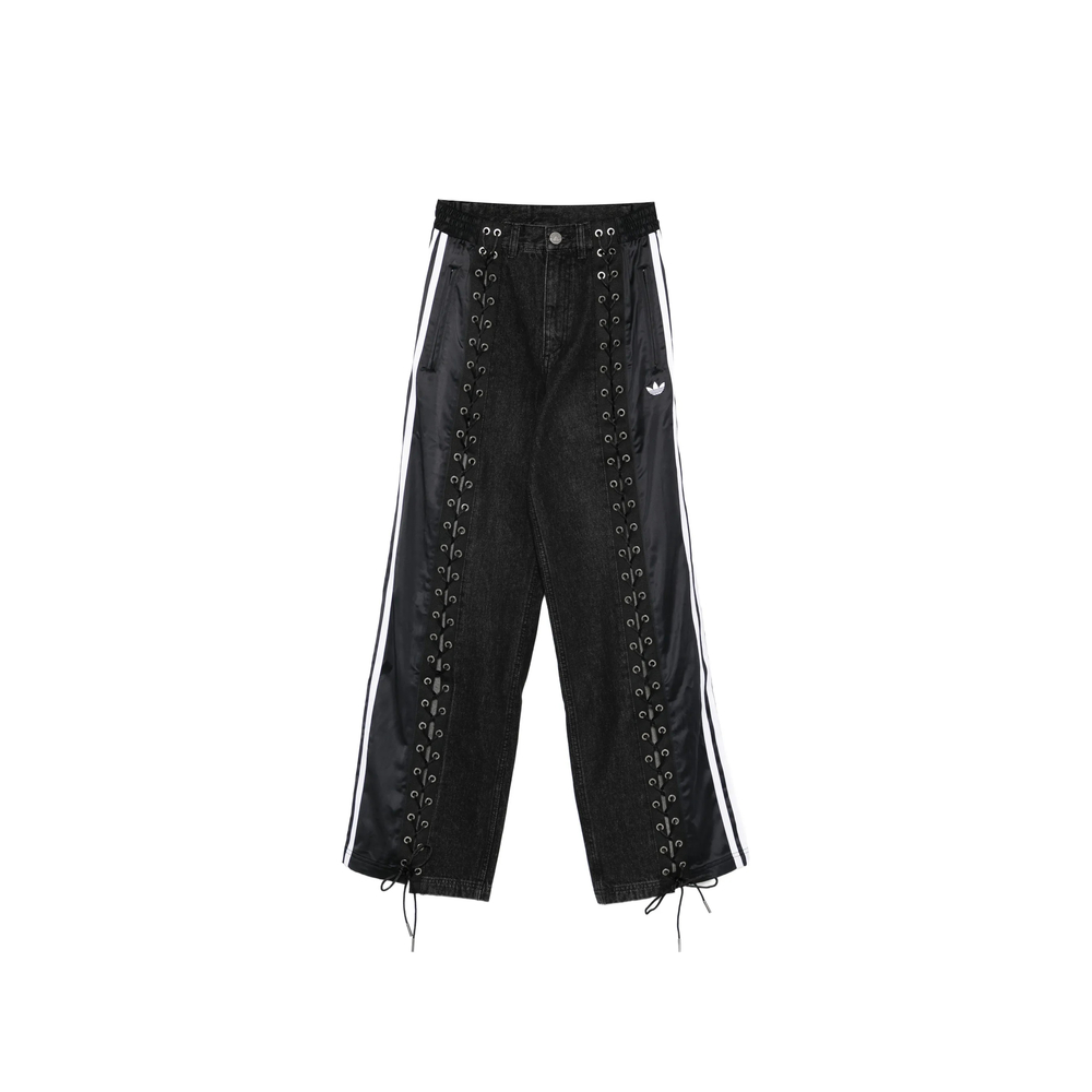 Pant Adidas KS3878 (adidas Originals / ジーンズ ) | adidas Originals (アディダス オリジナルス)