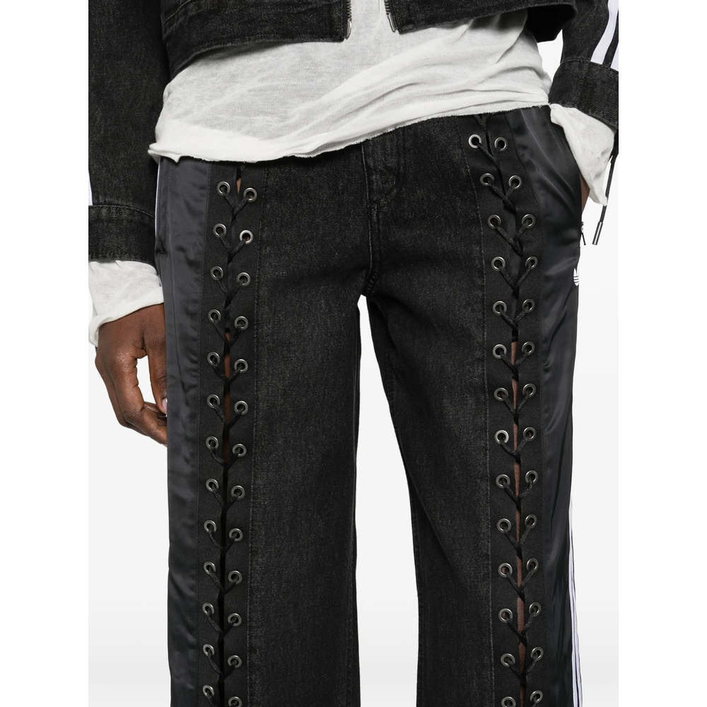 Pant Adidas KS3878 (adidas Originals / ジーンズ ) | adidas Originals (アディダス オリジナルス)(3)