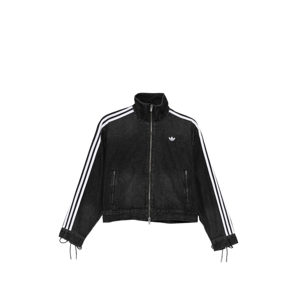 Outerwear Adidas KS1394 (adidas Originals / カジュアルジャケット ) | adidas Originals (アディダス オリジナルス)