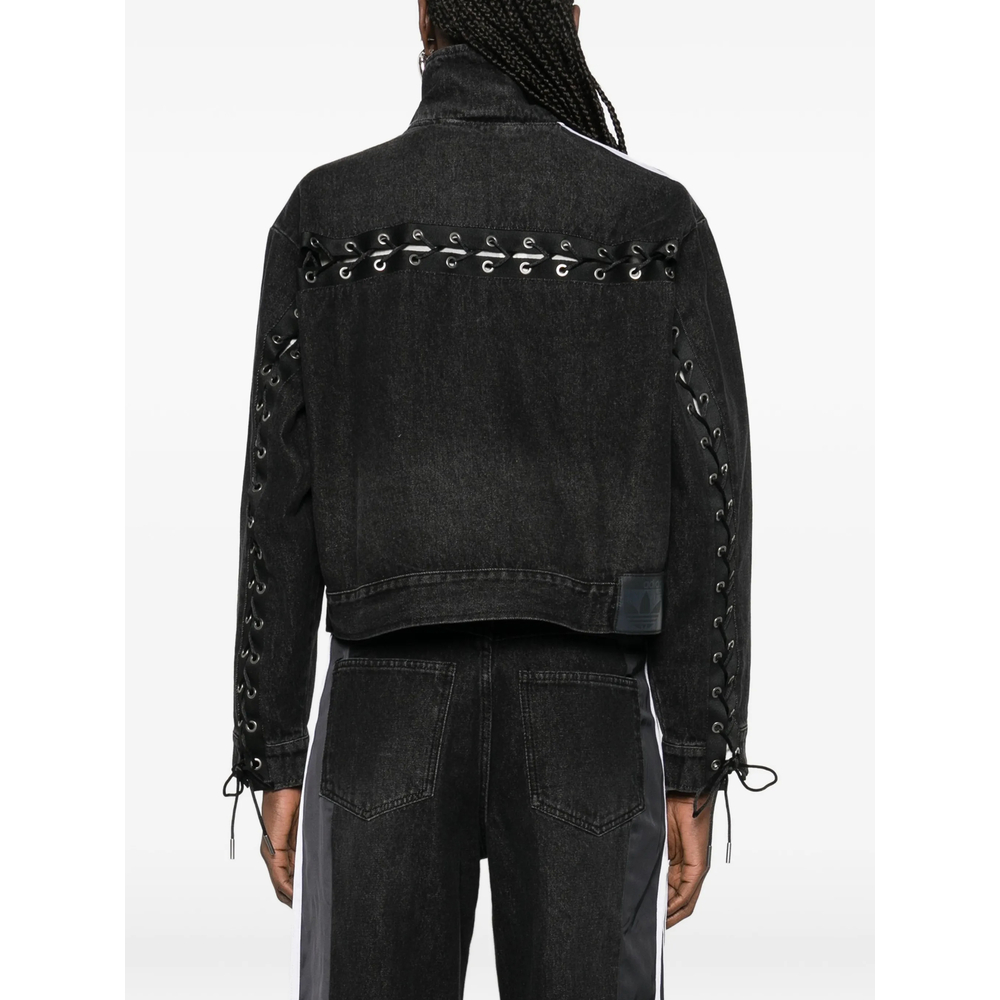 Outerwear Adidas KS1394 (adidas Originals / カジュアルジャケット ) | adidas Originals (アディダス オリジナルス)(1)