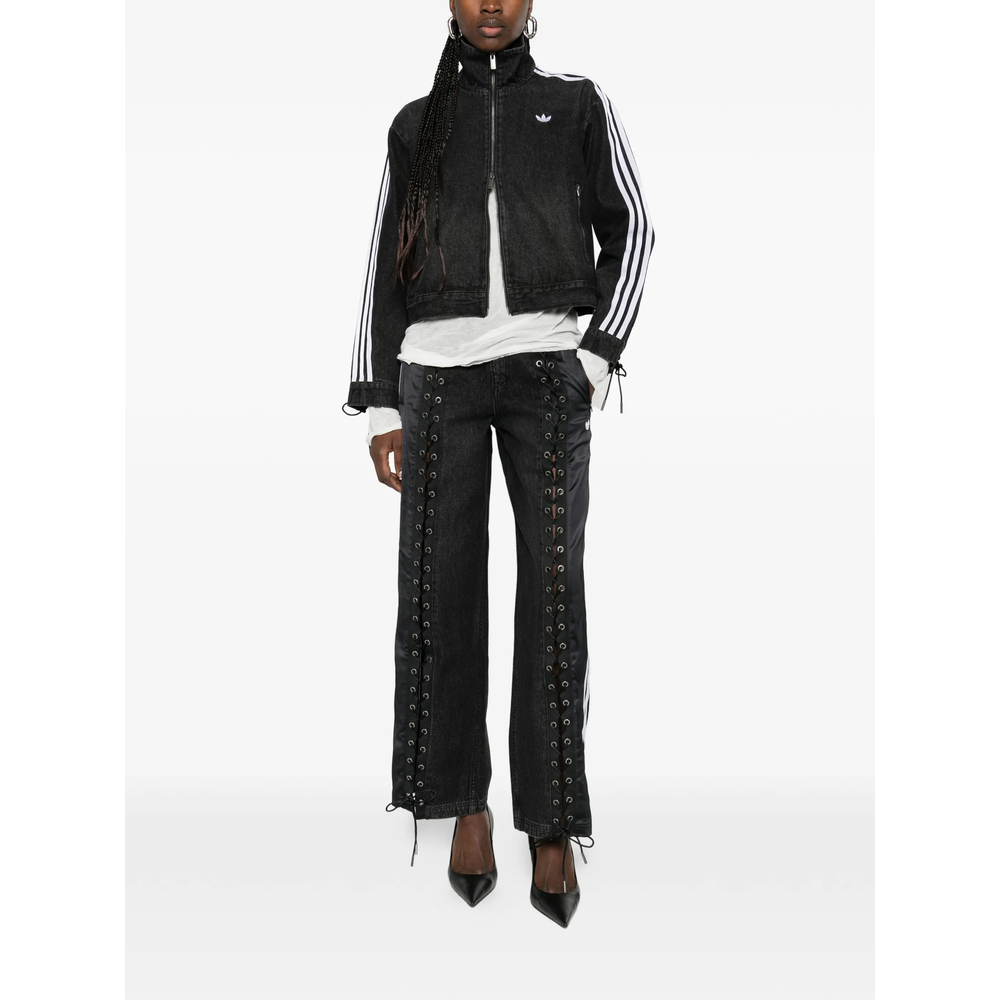 Outerwear Adidas KS1394 (adidas Originals / カジュアルジャケット ) | adidas Originals (アディダス オリジナルス)(2)