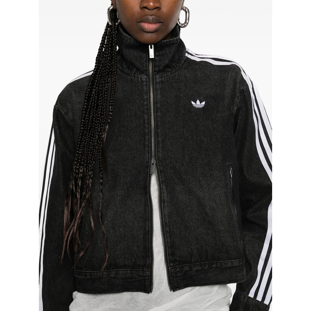 Outerwear Adidas KS1394 (adidas Originals / カジュアルジャケット ) | adidas Originals (アディダス オリジナルス)(3)