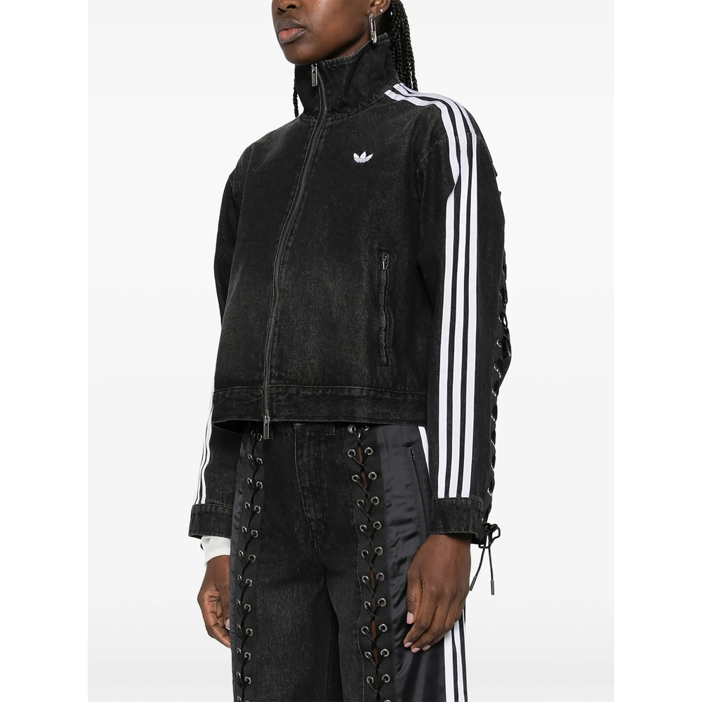 Outerwear Adidas KS1394 (adidas Originals / カジュアルジャケット ) | adidas Originals (アディダス オリジナルス)(4)