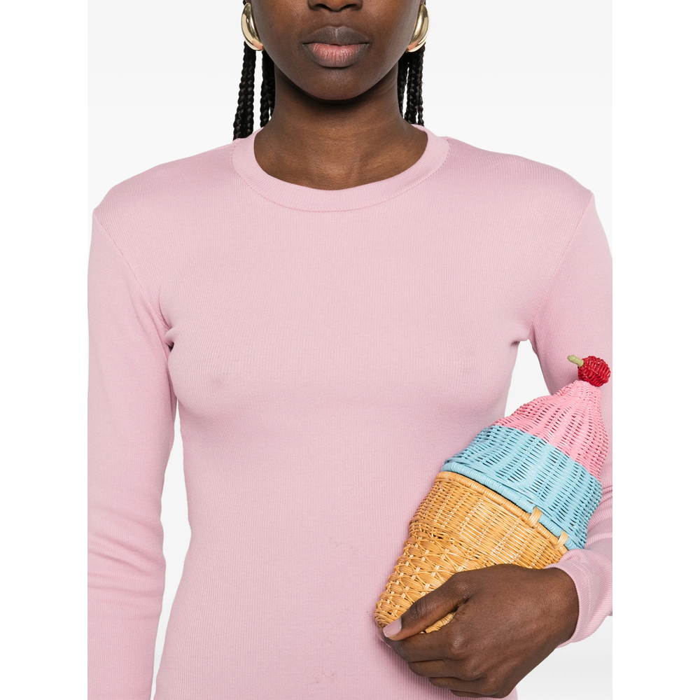 Bag Serpui 13450GELATOMULTI (SERPUI / クラッチバッグ・ポーチ ) | SERPUI (セルプイ)(1)