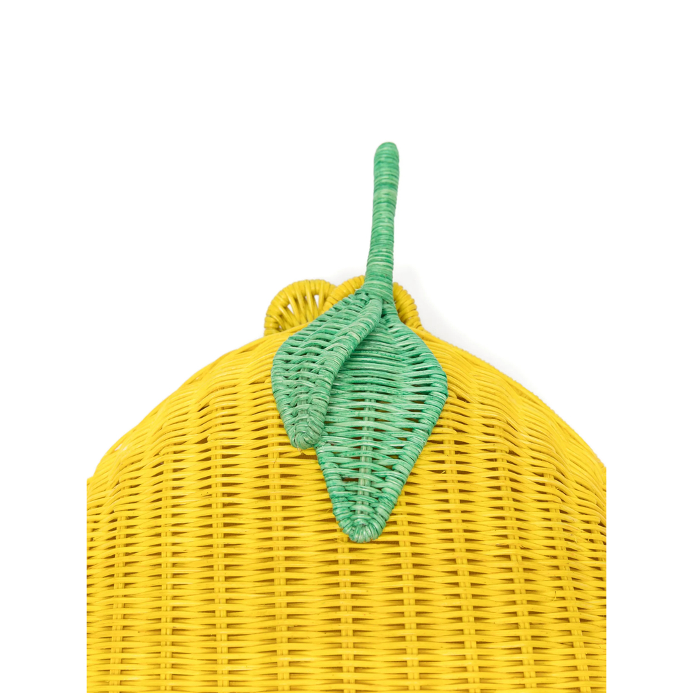 Bag Serpui 13441MEDITERRANYELLO (SERPUI / クラッチバッグ・ポーチ ) | SERPUI (セルプイ)(1)