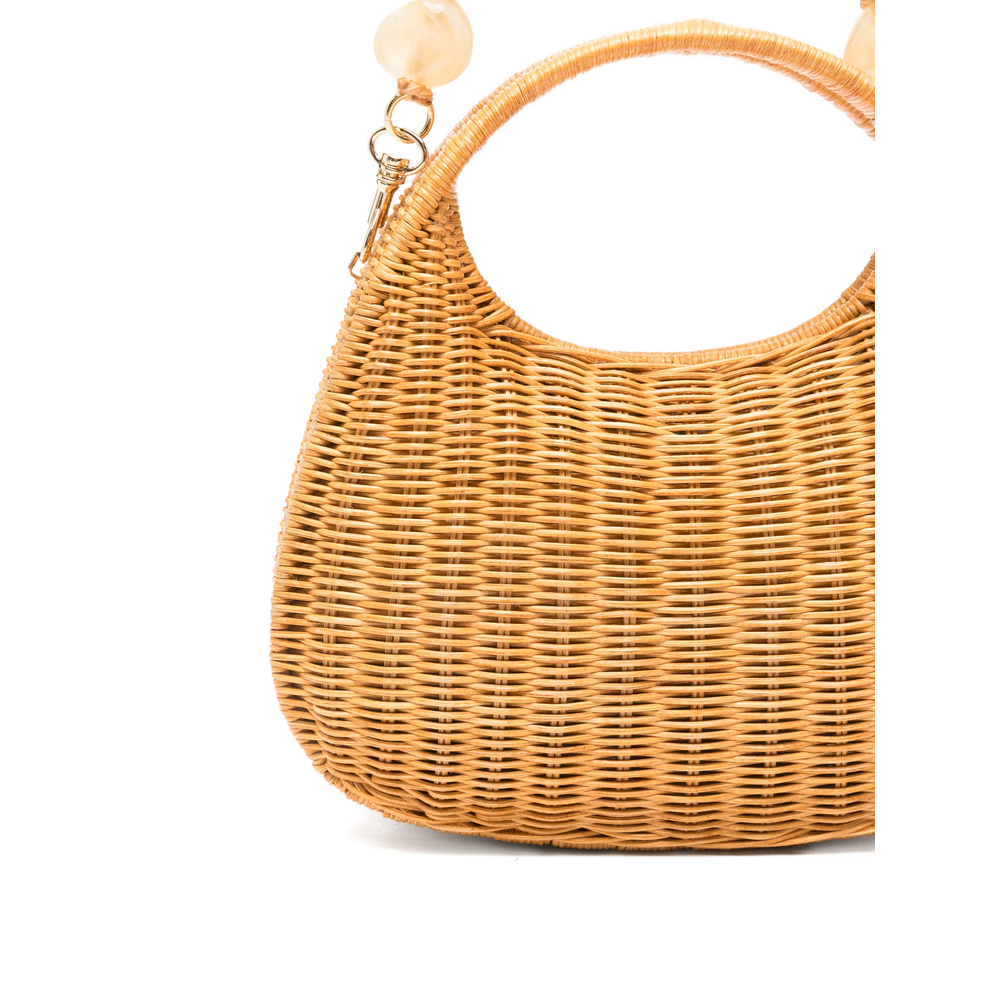 Bag Serpui 13309MARIEHONEY (SERPUI / ハンドバッグ・ショルダーバッグ ) | SERPUI (セルプイ)(1)