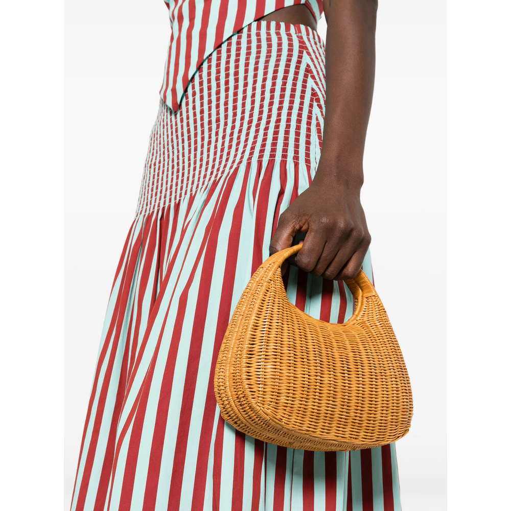 Bag Serpui 13309MARIEHONEY (SERPUI / ハンドバッグ・ショルダーバッグ ) | SERPUI (セルプイ)(3)