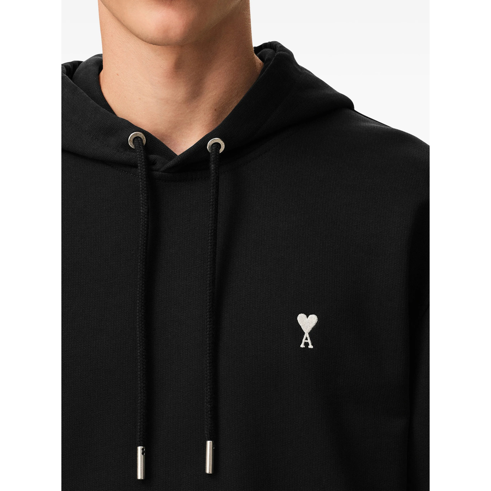 Sweatshirt Ami Paris HSW764730045 (AMI Paris / スウェット・フーディー ) | AMI Paris (アミパリス)(3)