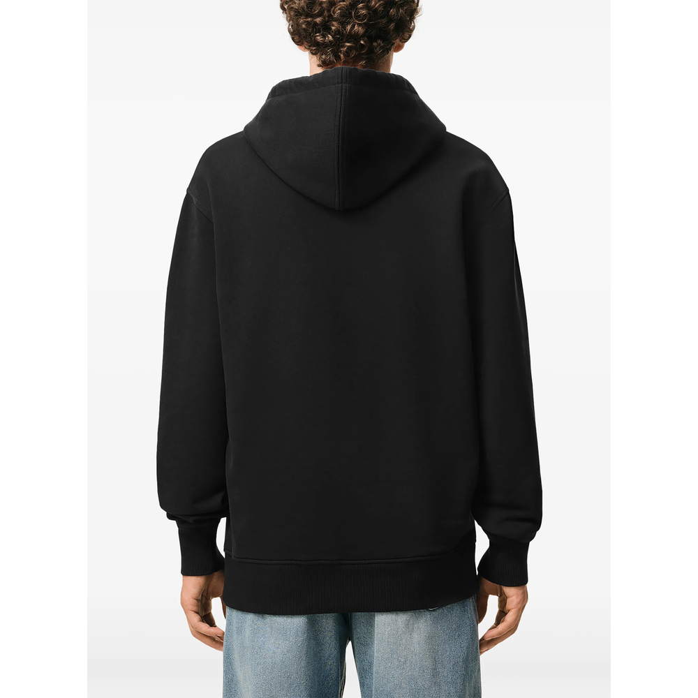 Sweatshirt Ami Paris HSW764730045 (AMI Paris / スウェット・フーディー ) | AMI Paris (アミパリス)(4)