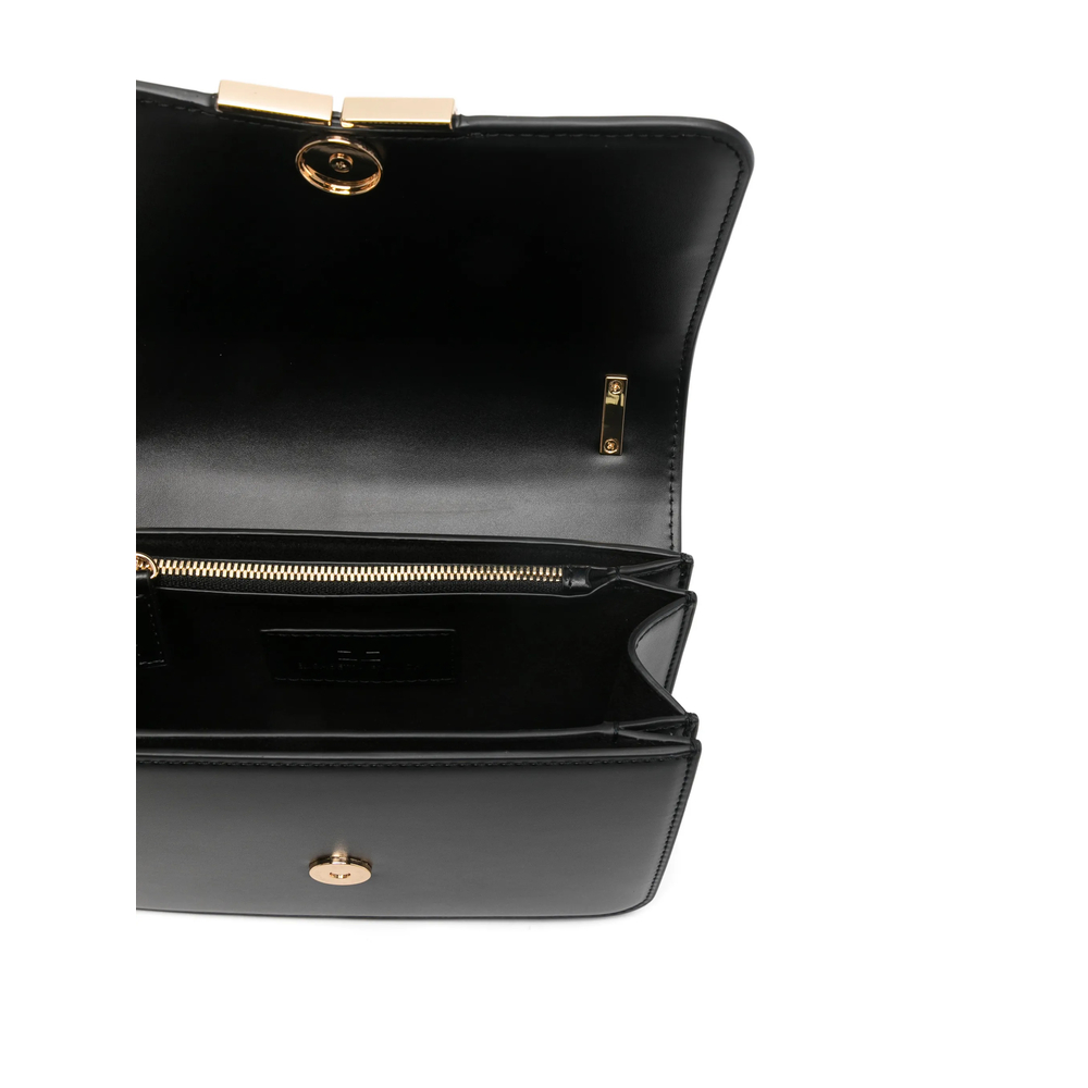 Bag Elisabetta Franchi BS91A61E2110 (Elisabetta Franchi / ハンドバッグ・ショルダーバッグ ) | Elisabetta Franchi (エリザベッタ フランキ)(2)