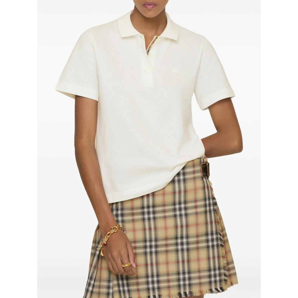 Sweater Burberry 8118961PRISCILLAB7078 (Burberry / ポロシャツ ) | Burberry (バーバリー)(1)