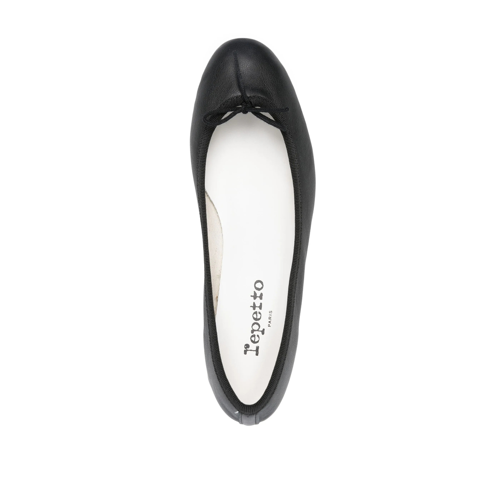 Shoes Repetto V511VECAMILLEBA410 (repetto / パンプス・ハイヒール ) | repetto (レペット)(1)