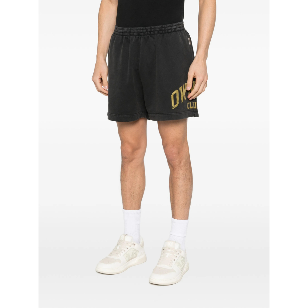 Short Represent OCM10004902FADBK (REPRESENT / ショートパンツ ) | REPRESENT (リプレゼント)(2)