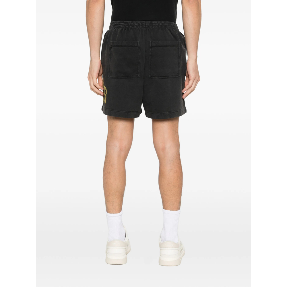 Short Represent OCM10004902FADBK (REPRESENT / ショートパンツ ) | REPRESENT (リプレゼント)(4)