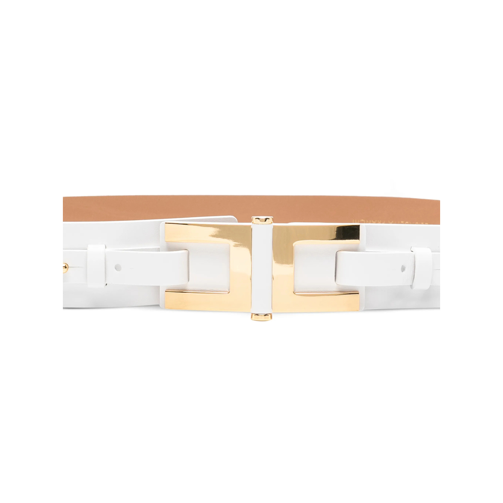 Belt Elisabetta Franchi CT50S61E2360 (Elisabetta Franchi / ベルト・サスペンダー ) | Elisabetta Franchi (エリザベッタ フランキ)(1)