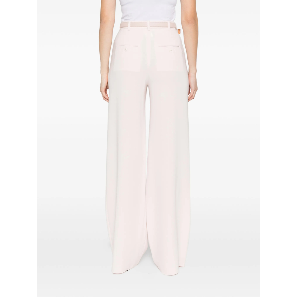 Pant Max Mara Studio MSTAMICO327052 (Max Mara Studio / パンツ ) | Max Mara Studio (マックスマーラ ステュディオ)(1)