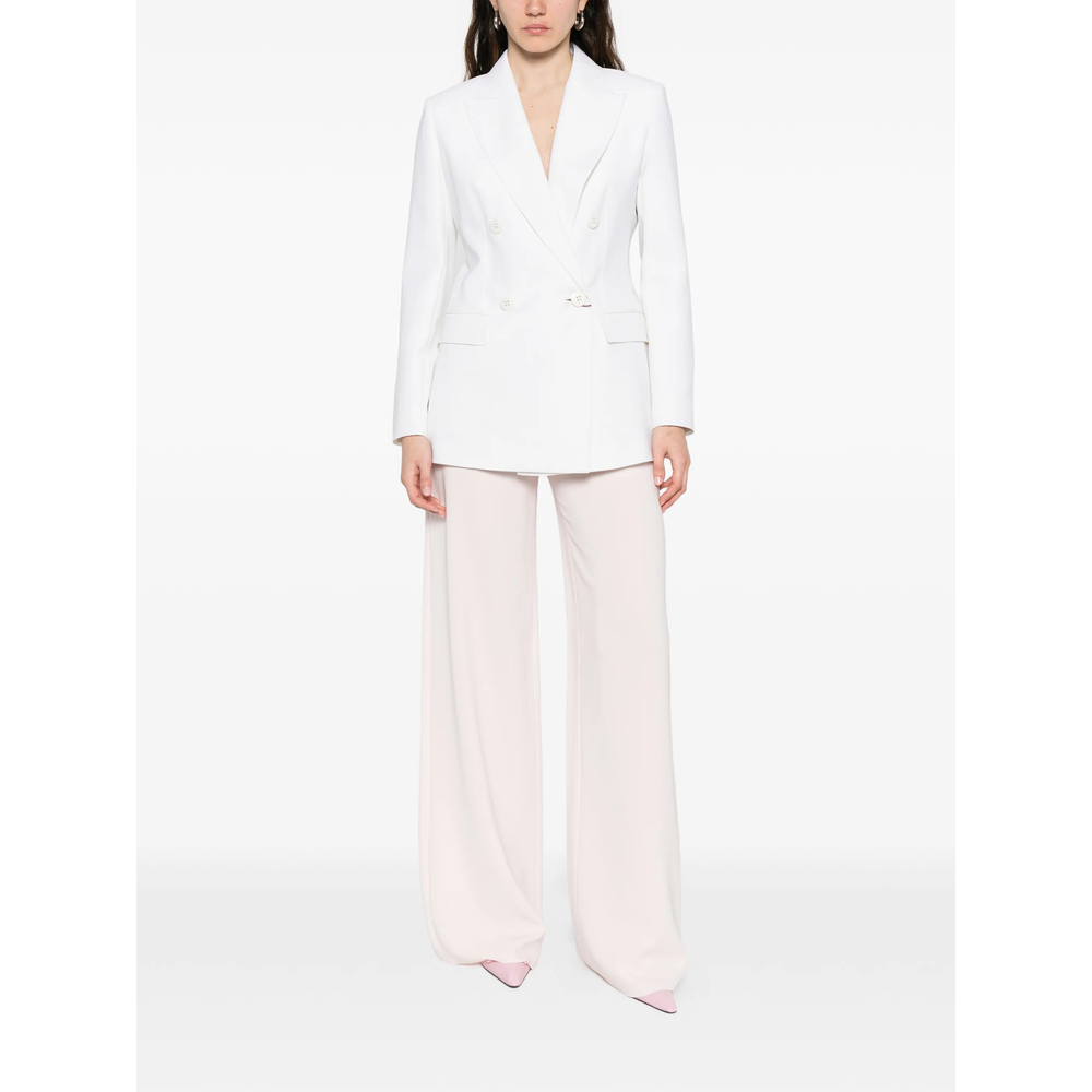 Pant Max Mara Studio MSTAMICO327052 (Max Mara Studio / パンツ ) | Max Mara Studio (マックスマーラ ステュディオ)(3)