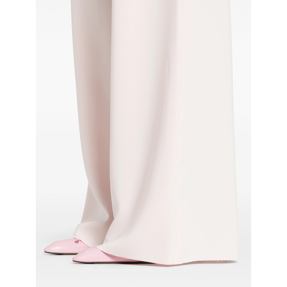 Pant Max Mara Studio MSTAMICO327052 (Max Mara Studio / パンツ ) | Max Mara Studio (マックスマーラ ステュディオ)(4)