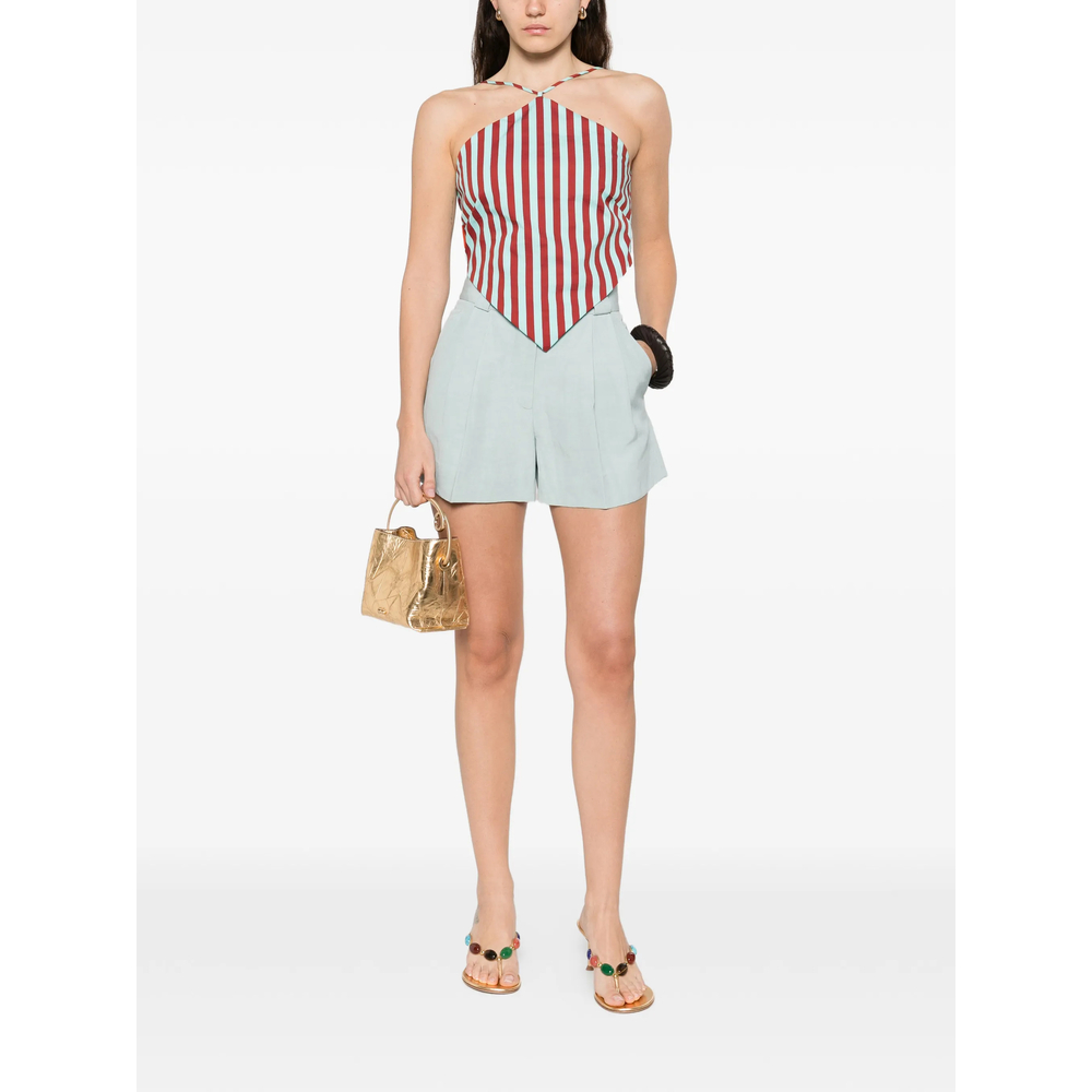 Short Blazé Milano PTEPA01ZETA001 (BLAZE MILANO / ショートパンツ ) | BLAZE MILANO (ブレーズ ミラノ)(1)