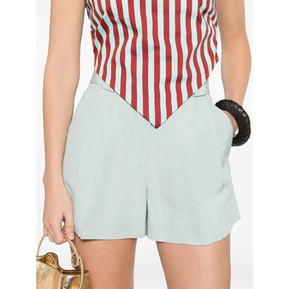 Short Blazé Milano PTEPA01ZETA001 (BLAZE MILANO / ショートパンツ ) | BLAZE MILANO (ブレーズ ミラノ)(3)