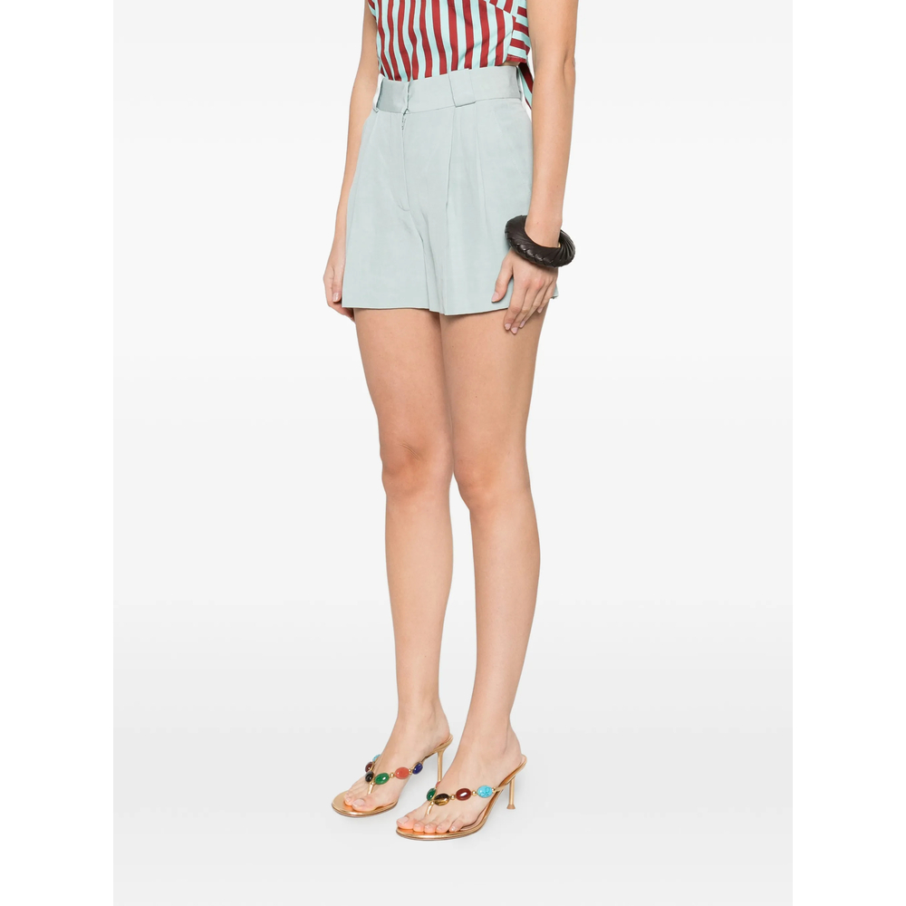 Short Blazé Milano PTEPA01ZETA001 (BLAZE MILANO / ショートパンツ ) | BLAZE MILANO (ブレーズ ミラノ)(4)