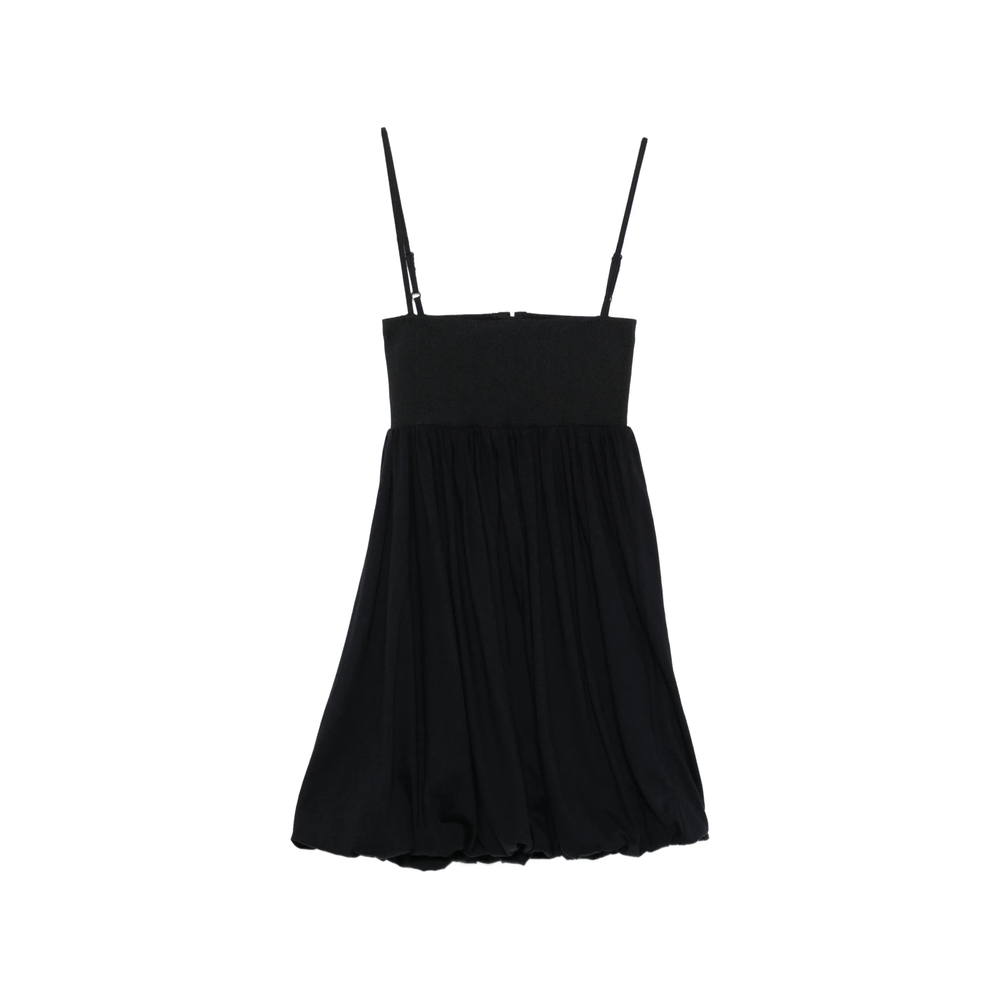 Dress Gimaguas SELINABLACK (gimaguas / ワンピース・ドレス・オールインワン ) | gimaguas (ギマガス)