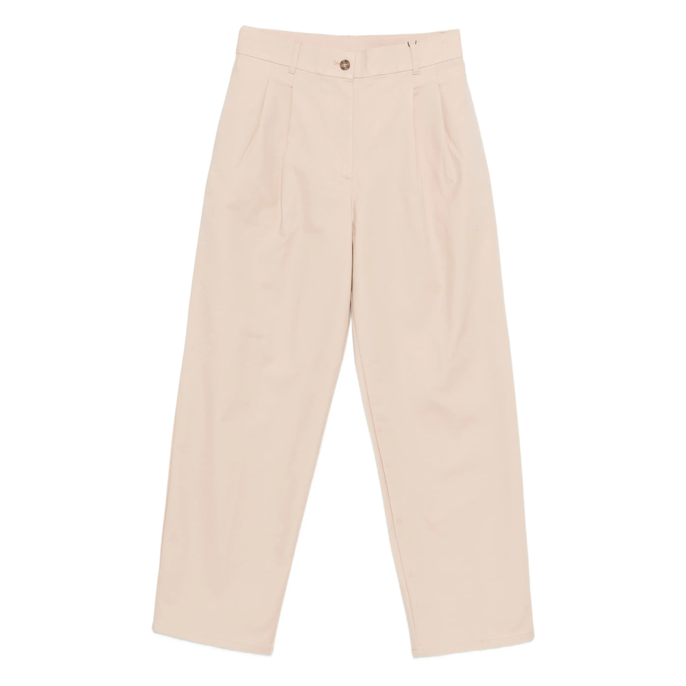 Pant Calvin Klein LV044D664GKHAKI (Calvin Klein / パンツ ) | Calvin Klein (カルバン・クライン)