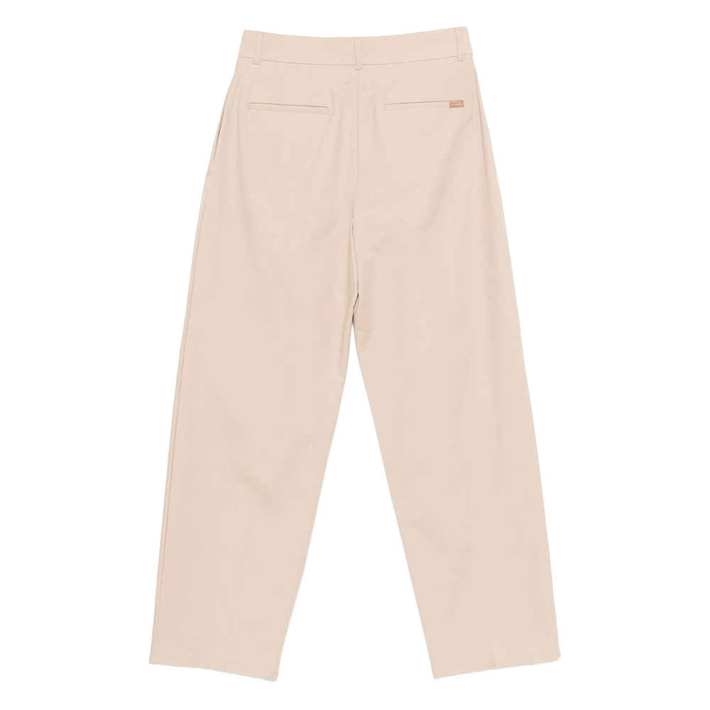 Pant Calvin Klein LV044D664GKHAKI (Calvin Klein / パンツ ) | Calvin Klein (カルバン・クライン)(1)