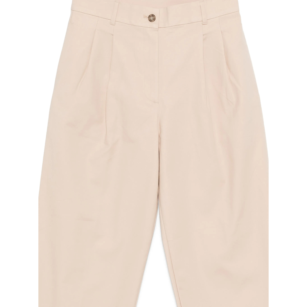 Pant Calvin Klein LV044D664GKHAKI (Calvin Klein / パンツ ) | Calvin Klein (カルバン・クライン)(2)