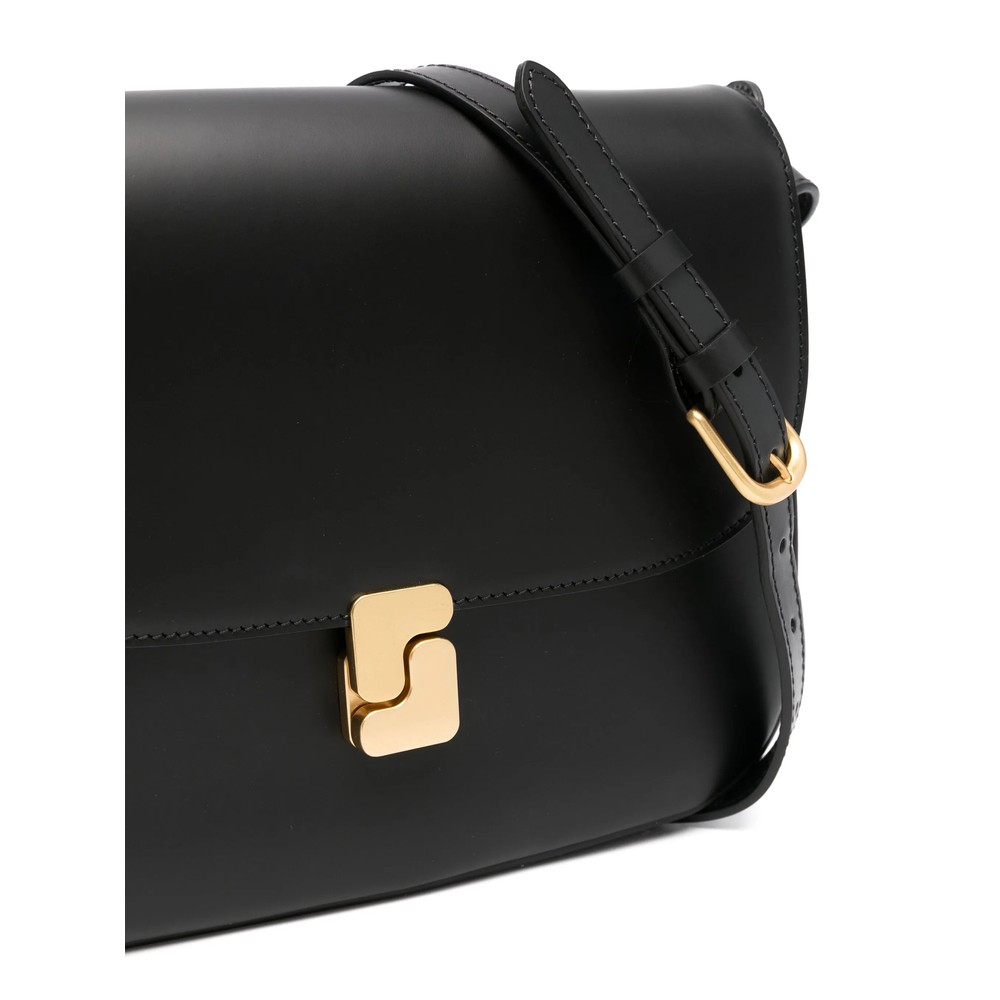 Bag Soeur SEM1115BELLIMAXINOISE (soeur / ハンドバッグ・ショルダーバッグ ) | soeur (スール)(1)