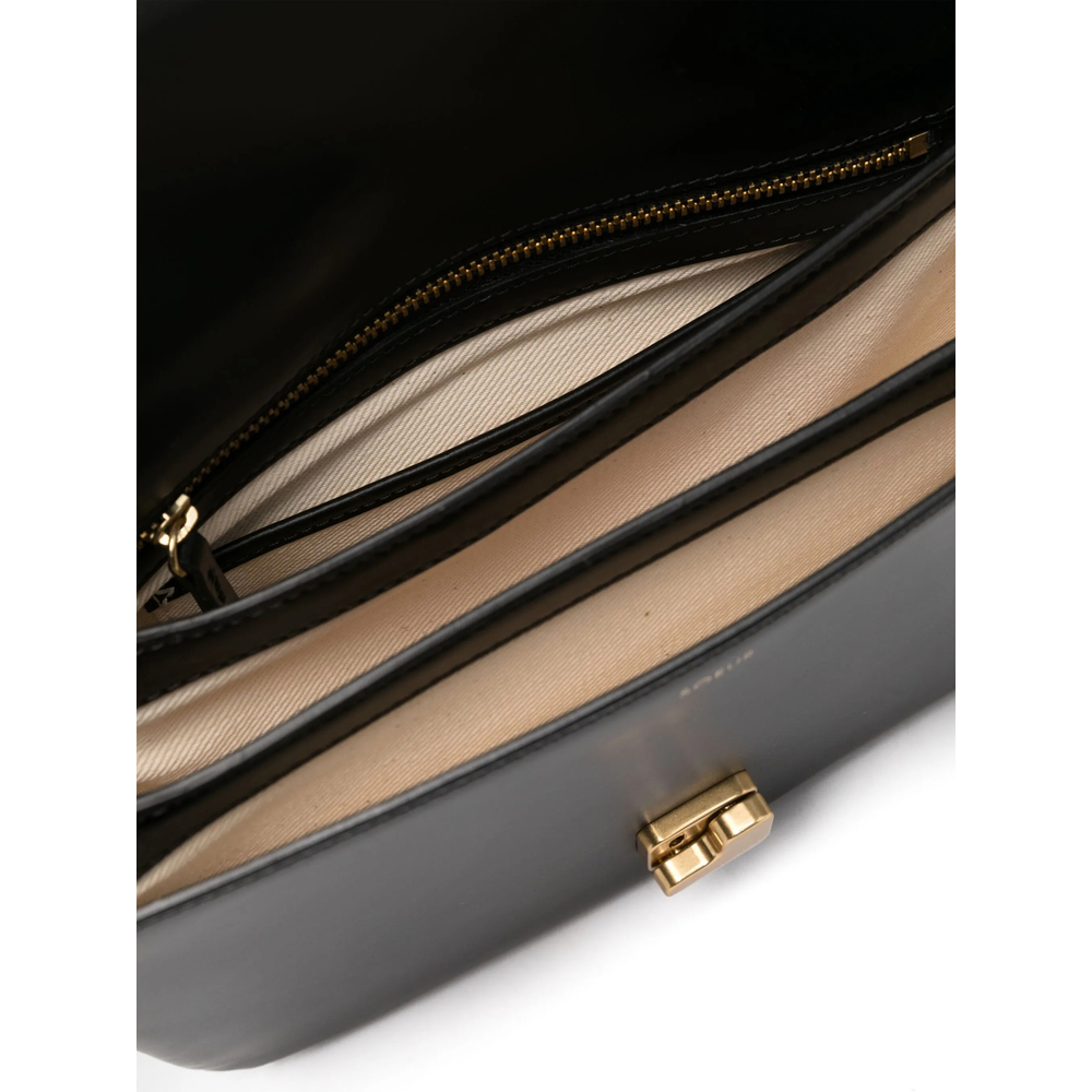 Bag Soeur SEM1115BELLIMAXINOISE (soeur / ハンドバッグ・ショルダーバッグ ) | soeur (スール)(2)