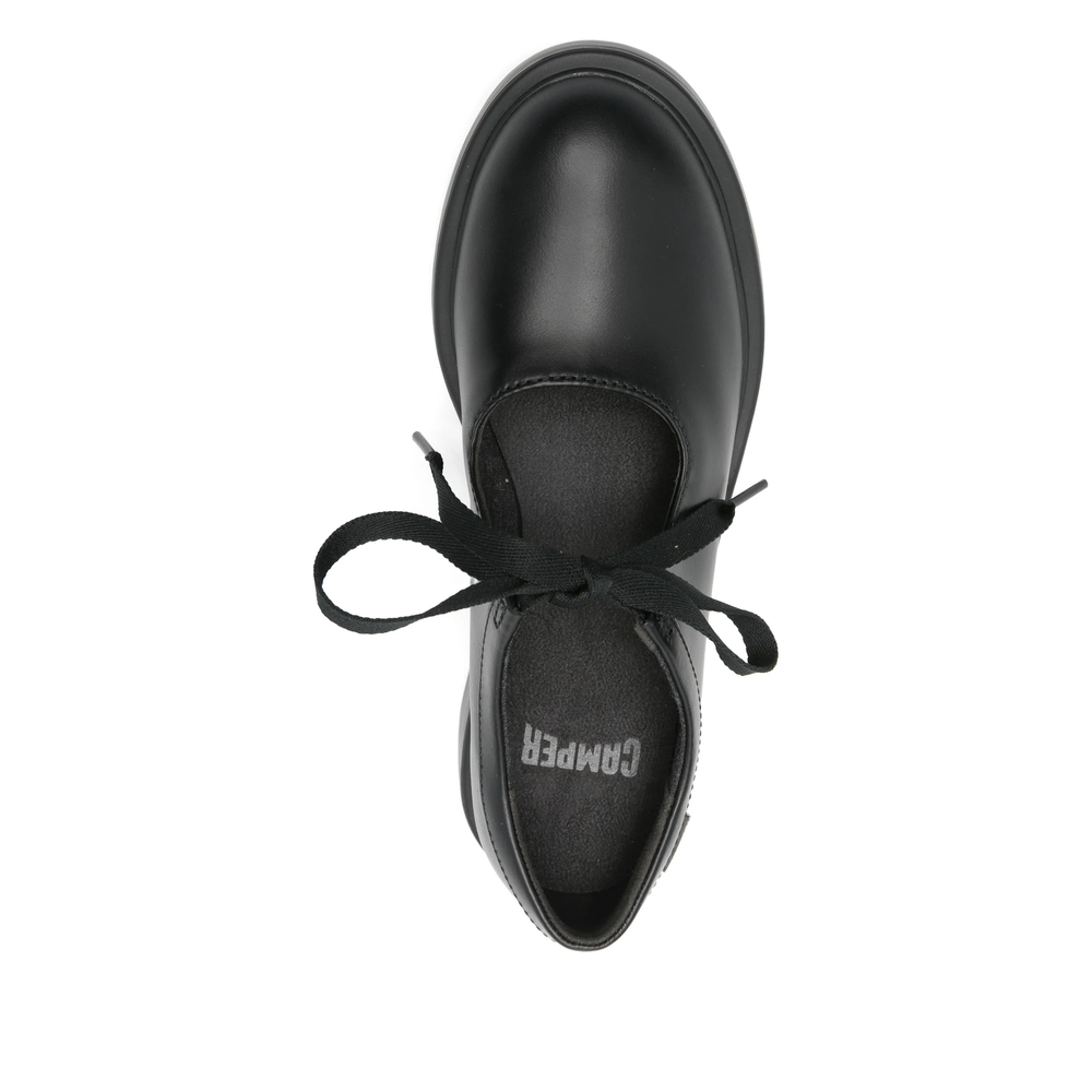 Shoes Camper K201866001 (CAMPER / ローファー ) | CAMPER (カンペール)(1)