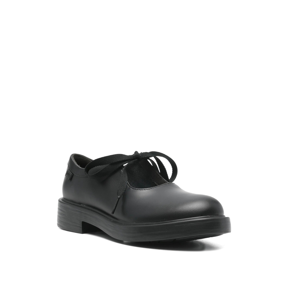 Shoes Camper K201866001 (CAMPER / ローファー ) | CAMPER (カンペール)(3)